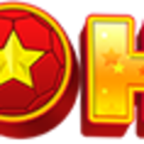 nohu78