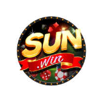 SUNWIN GAMES