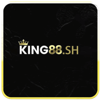 king88sh
