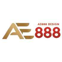 AE888 - TRANG CHÍNH THỨC NHÀ CÁI AE888 CASINO