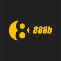 888b Food
