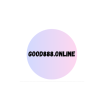 good888 online