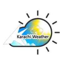 Karachi Weather