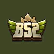 B52 Club