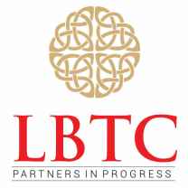 London Business Training & Consulting