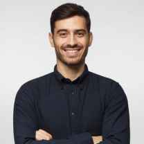 khushal jain
