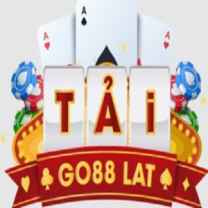 Tải Go88