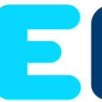 Codener | Your Trusted Software Development Company in the UK & USA