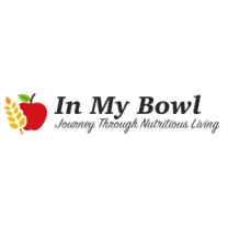 InMyBowl