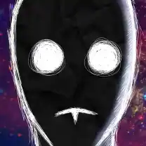 Anti Void 