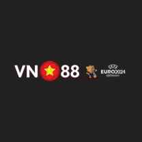 vn88d 