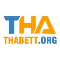 Thabet