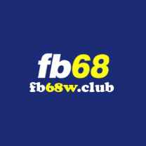 FB68
