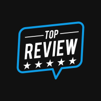 Rivew website 