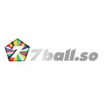 nhà cái 7ball