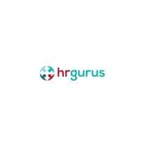 HR Gurus