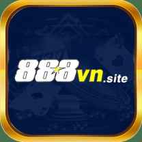 88vnsite