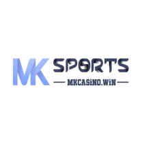 mkcasinowin