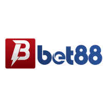 bet88claims