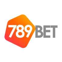 789BET- casino vip