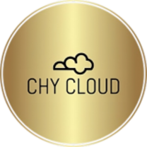 CHY Cloud