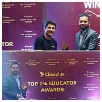 Judiciary Coaching in Patna