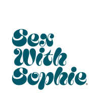 Sex With Sophie