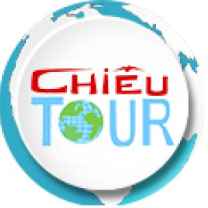 chieutour