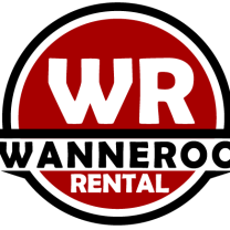 Wanneroo Rental