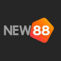 new8818live
