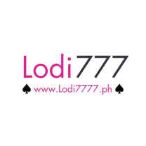 Lodi777