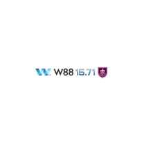 w881571