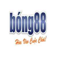 Bong88 - Link vào bong88 online mới nhất