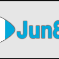 JUN 88