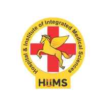HiiMS Hospital
