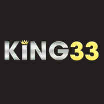 King33