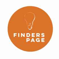 Finders Page