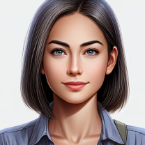 Ashley Colpaart