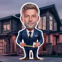 SilverLine Exterior Solutions