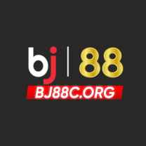 bj88corg