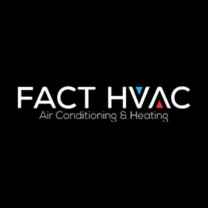FACT HVAC
