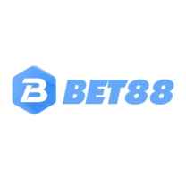 Nhà Cái Bet88