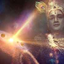 Krishna Yadav