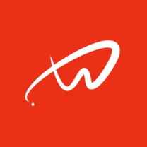 WeSetupBusiness - Your Ultimate Business Setup Company in Dubai!