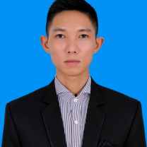 Kiên Nguyễn