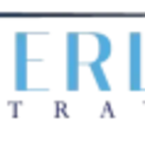 interlettravel