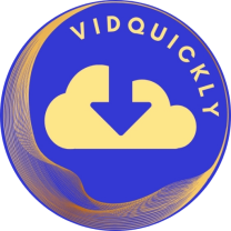 VidQuickly