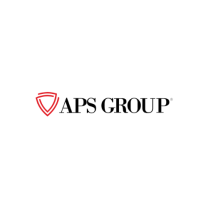 APS Group India