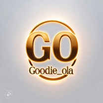 Goodie_ola 
