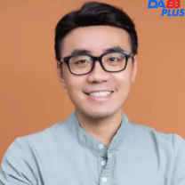 Nguyễn Mạnh Hà